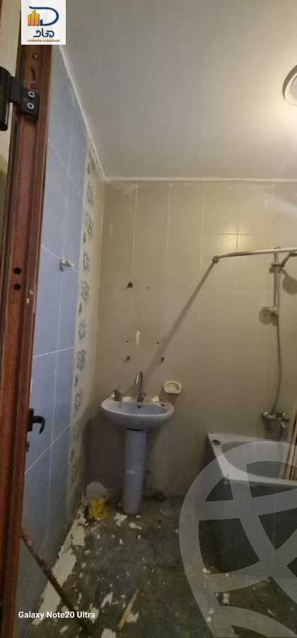 https://aqarmap.com.eg/ar/listing/6380104-for-rent-cairo-new-cairo-el-yassamin-el-yasmeen-7-el-shaikh-hassan-mamoun-st