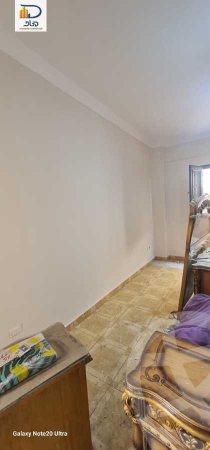 https://aqarmap.com.eg/ar/listing/6380104-for-rent-cairo-new-cairo-el-yassamin-el-yasmeen-7-el-shaikh-hassan-mamoun-st