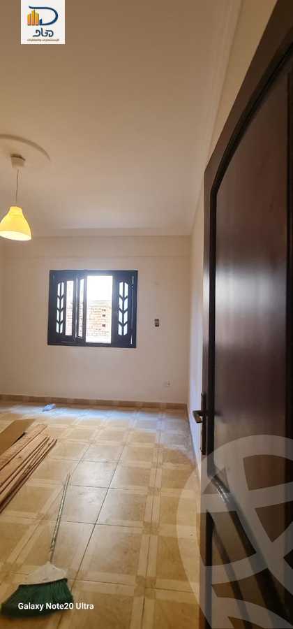 https://aqarmap.com.eg/ar/listing/6380104-for-rent-cairo-new-cairo-el-yassamin-el-yasmeen-7-el-shaikh-hassan-mamoun-st