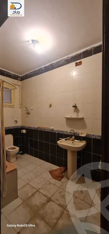 https://aqarmap.com.eg/ar/listing/6380104-for-rent-cairo-new-cairo-el-yassamin-el-yasmeen-7-el-shaikh-hassan-mamoun-st