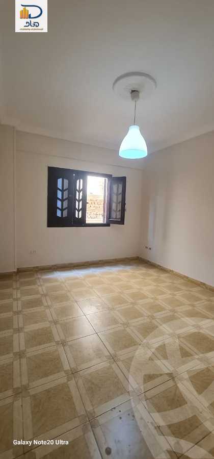 https://aqarmap.com.eg/ar/listing/6380104-for-rent-cairo-new-cairo-el-yassamin-el-yasmeen-7-el-shaikh-hassan-mamoun-st