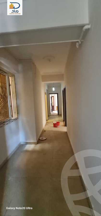 https://aqarmap.com.eg/ar/listing/6380104-for-rent-cairo-new-cairo-el-yassamin-el-yasmeen-7-el-shaikh-hassan-mamoun-st