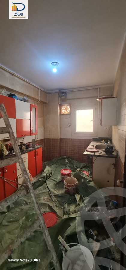 https://aqarmap.com.eg/ar/listing/6380104-for-rent-cairo-new-cairo-el-yassamin-el-yasmeen-7-el-shaikh-hassan-mamoun-st