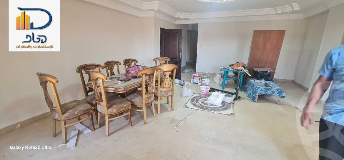 https://aqarmap.com.eg/ar/listing/6380104-for-rent-cairo-new-cairo-el-yassamin-el-yasmeen-7-el-shaikh-hassan-mamoun-st