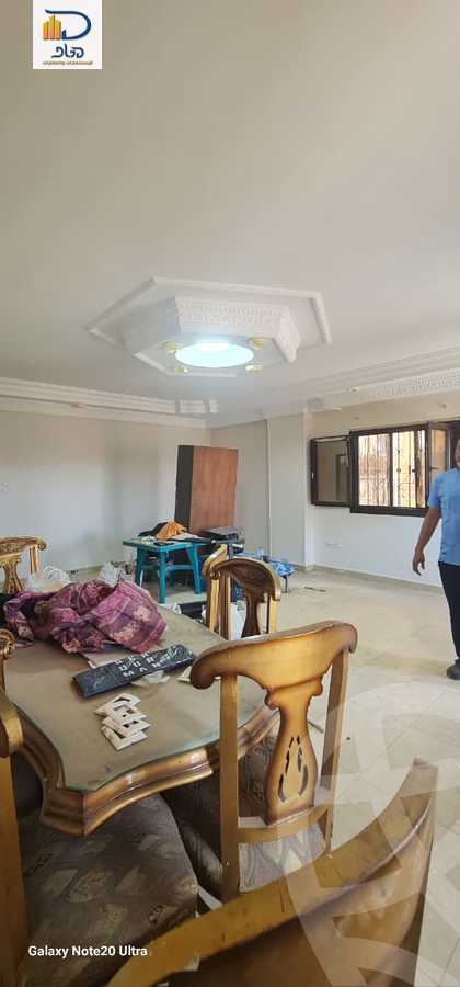 https://aqarmap.com.eg/ar/listing/6380104-for-rent-cairo-new-cairo-el-yassamin-el-yasmeen-7-el-shaikh-hassan-mamoun-st