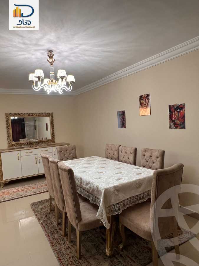 https://aqarmap.com.eg/ar/listing/6380152-for-rent-cairo-new-cairo-compounds-jyd
