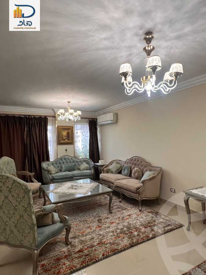 https://aqarmap.com.eg/ar/listing/6380152-for-rent-cairo-new-cairo-compounds-jyd