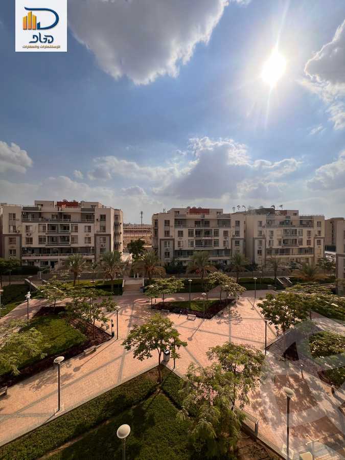 https://aqarmap.com.eg/ar/listing/6380152-for-rent-cairo-new-cairo-compounds-jyd