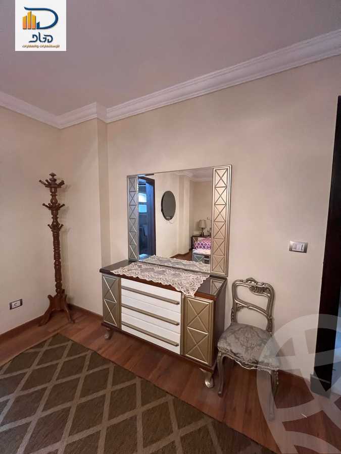 https://aqarmap.com.eg/ar/listing/6380152-for-rent-cairo-new-cairo-compounds-jyd