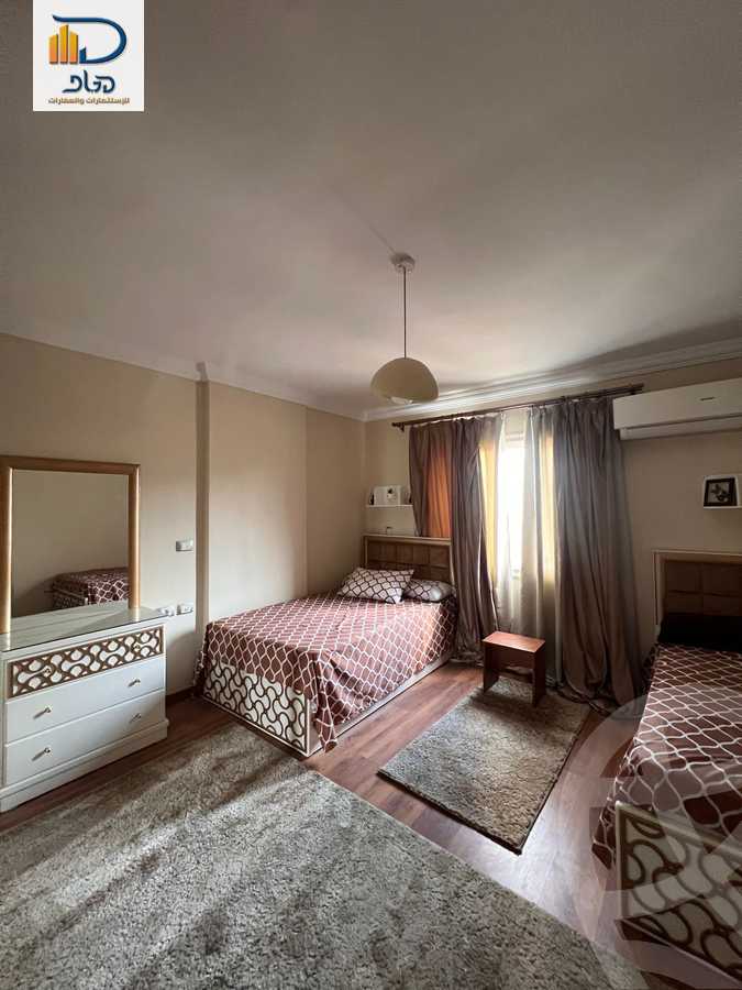 https://aqarmap.com.eg/ar/listing/6380152-for-rent-cairo-new-cairo-compounds-jyd