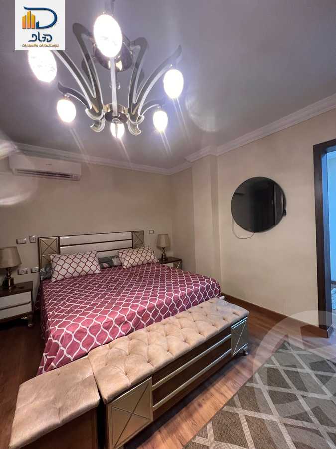 https://aqarmap.com.eg/ar/listing/6380152-for-rent-cairo-new-cairo-compounds-jyd