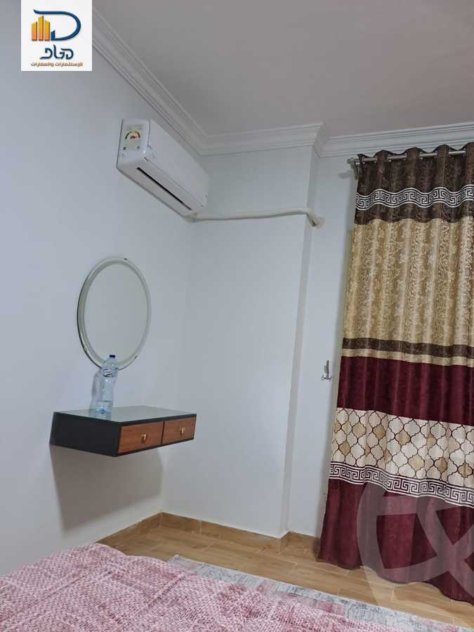 https://aqarmap.com.eg/ar/listing/6382333-for-rent-cairo-new-cairo-el-lotus-lotus-south