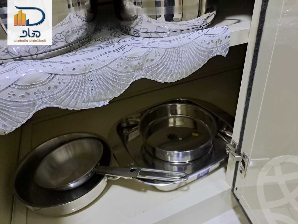 https://aqarmap.com.eg/ar/listing/6382333-for-rent-cairo-new-cairo-el-lotus-lotus-south