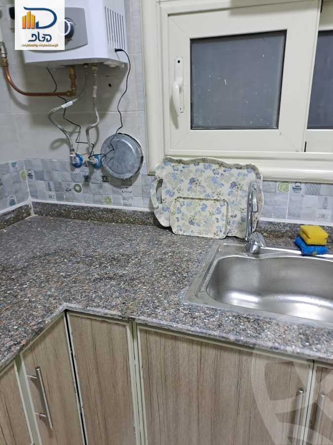 https://aqarmap.com.eg/ar/listing/6382333-for-rent-cairo-new-cairo-el-lotus-lotus-south