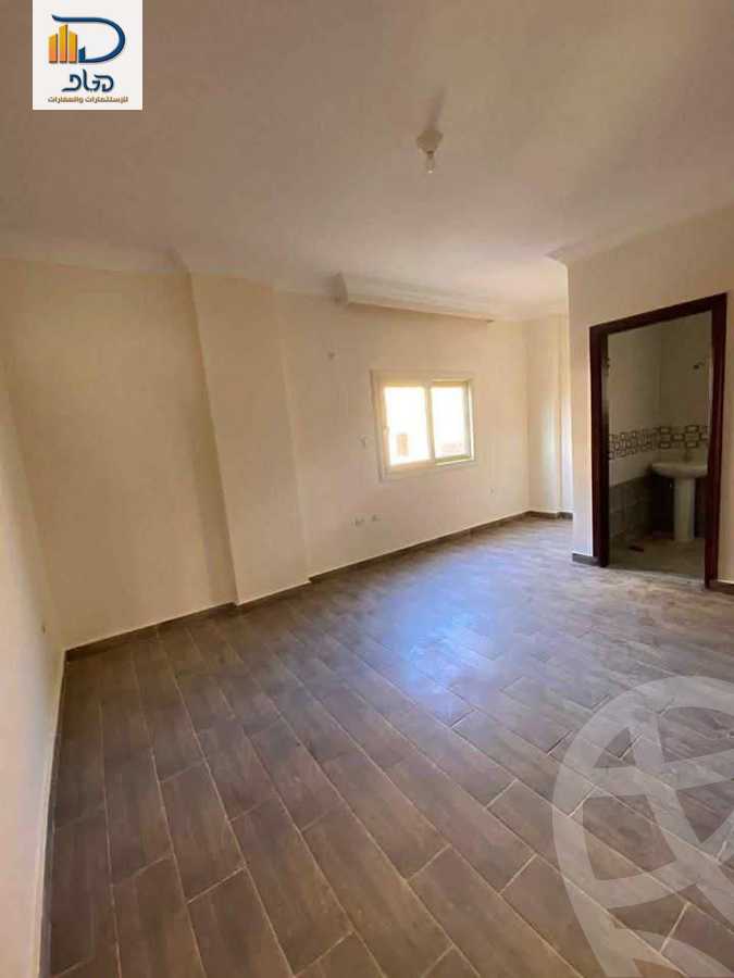 https://aqarmap.com.eg/ar/listing/6382385-for-rent-cairo-new-cairo-el-andalous-al-andalus-2-small-investor