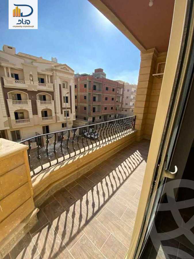https://aqarmap.com.eg/ar/listing/6382385-for-rent-cairo-new-cairo-el-andalous-al-andalus-2-small-investor