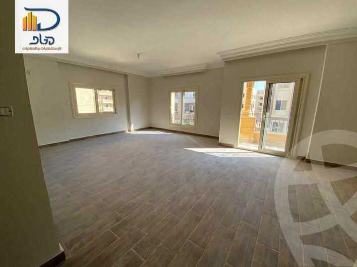 https://aqarmap.com.eg/ar/listing/6382385-for-rent-cairo-new-cairo-el-andalous-al-andalus-2-small-investor