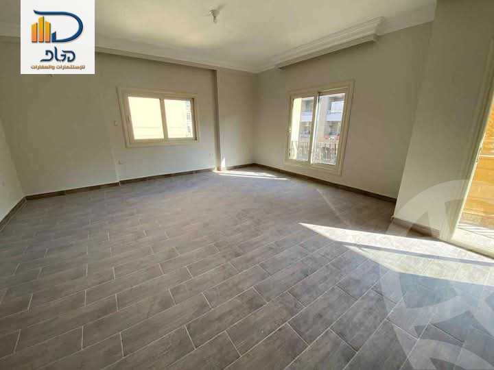 https://aqarmap.com.eg/ar/listing/6382385-for-rent-cairo-new-cairo-el-andalous-al-andalus-2-small-investor