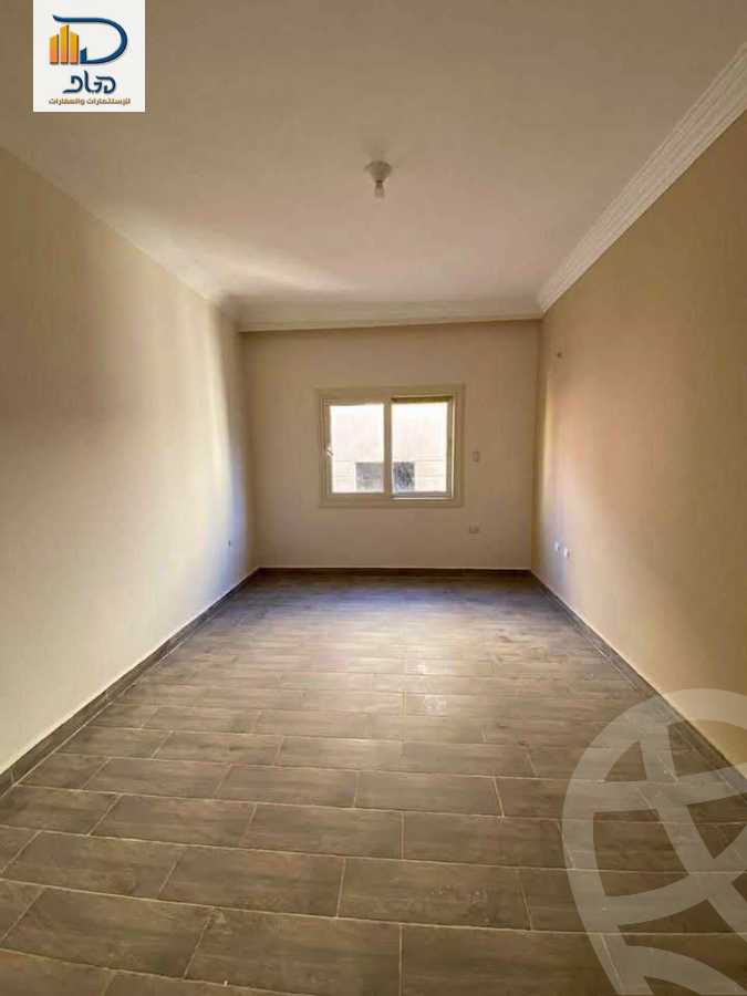 https://aqarmap.com.eg/ar/listing/6382385-for-rent-cairo-new-cairo-el-andalous-al-andalus-2-small-investor