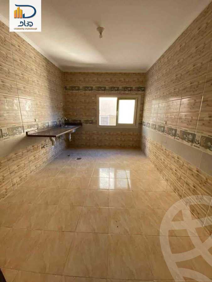 https://aqarmap.com.eg/ar/listing/6382385-for-rent-cairo-new-cairo-el-andalous-al-andalus-2-small-investor