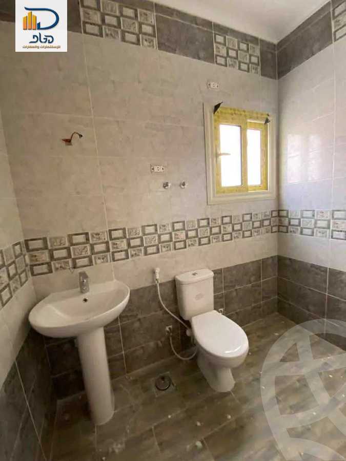 https://aqarmap.com.eg/ar/listing/6382385-for-rent-cairo-new-cairo-el-andalous-al-andalus-2-small-investor