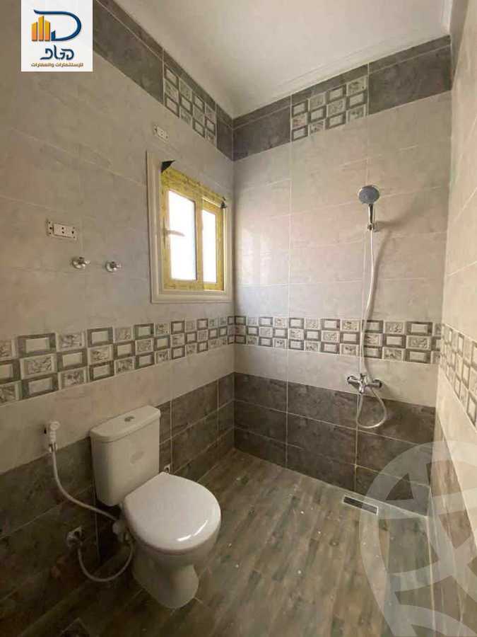 https://aqarmap.com.eg/ar/listing/6382385-for-rent-cairo-new-cairo-el-andalous-al-andalus-2-small-investor