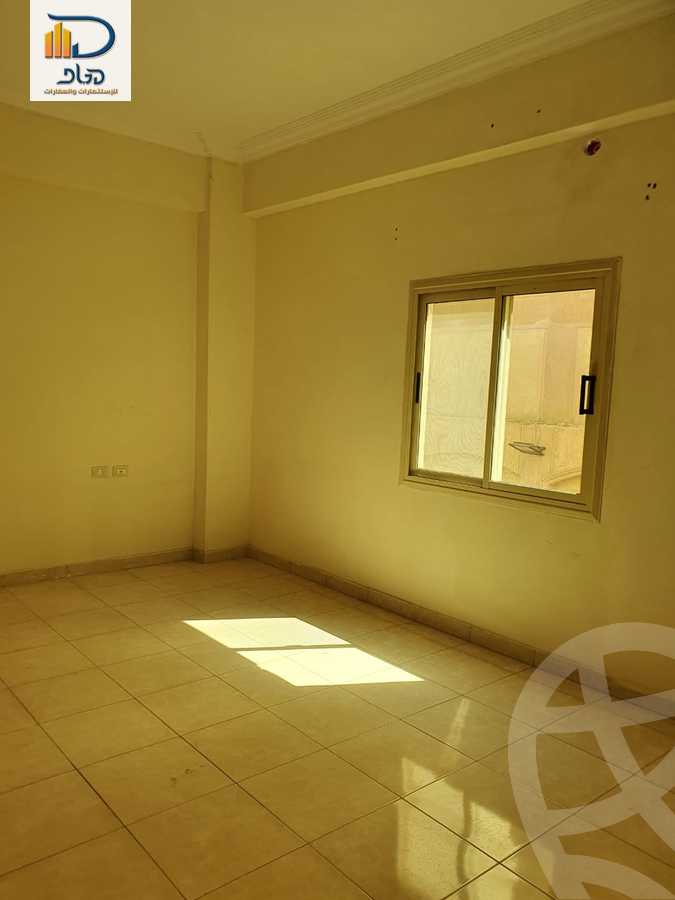 https://aqarmap.com.eg/en/listing/6382572-for-rent-cairo-new-cairo-ganob-el-akadamiya-south-academy-a-zaid-ebn-haretha-st