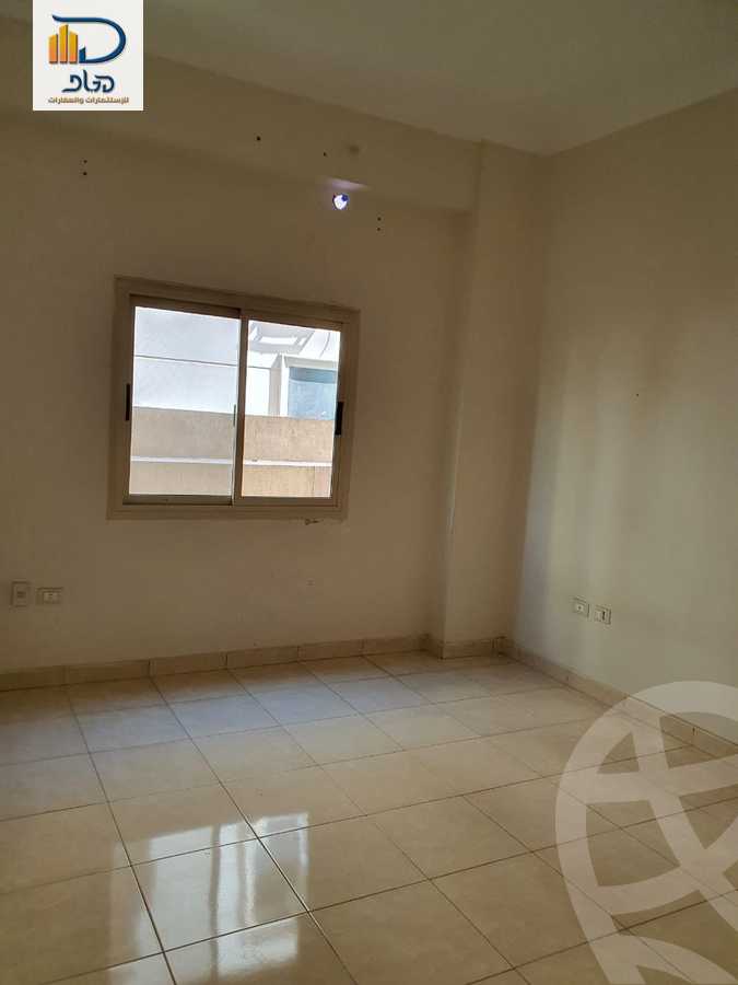 https://aqarmap.com.eg/en/listing/6382572-for-rent-cairo-new-cairo-ganob-el-akadamiya-south-academy-a-zaid-ebn-haretha-st