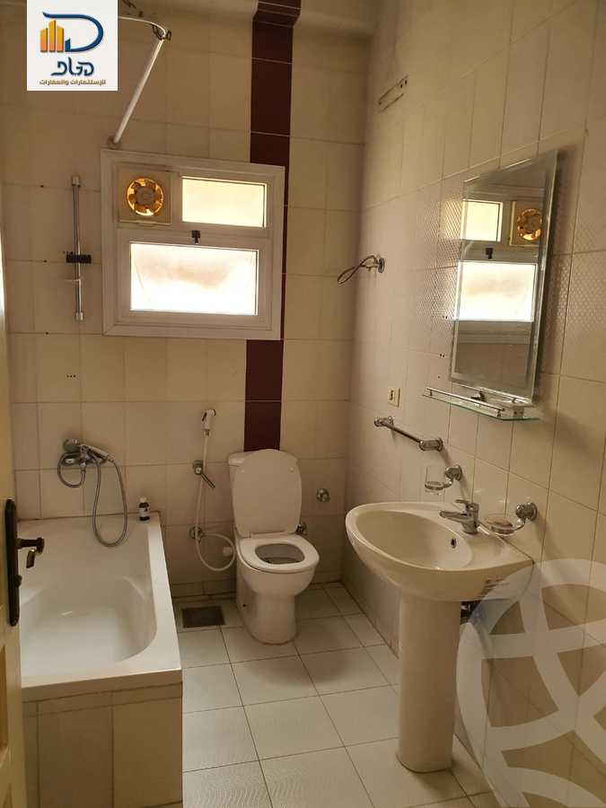 https://aqarmap.com.eg/en/listing/6382572-for-rent-cairo-new-cairo-ganob-el-akadamiya-south-academy-a-zaid-ebn-haretha-st