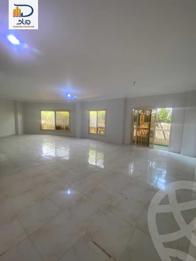 https://aqarmap.com.eg/ar/listing/6382586-for-rent-cairo-new-cairo-el-banafsg-el-banafsag-villas