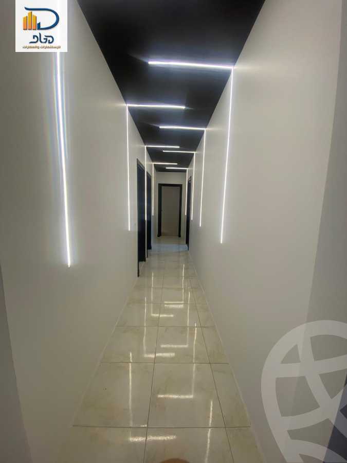 https://aqarmap.com.eg/ar/listing/6382586-for-rent-cairo-new-cairo-el-banafsg-el-banafsag-villas