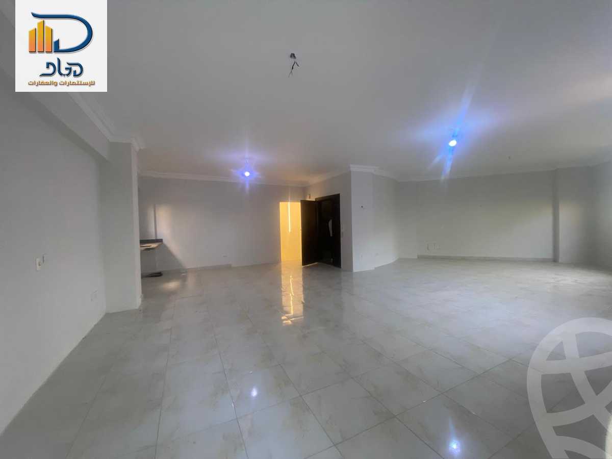 https://aqarmap.com.eg/ar/listing/6382586-for-rent-cairo-new-cairo-el-banafsg-el-banafsag-villas