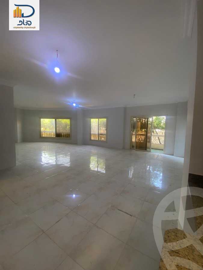 https://aqarmap.com.eg/ar/listing/6382586-for-rent-cairo-new-cairo-el-banafsg-el-banafsag-villas