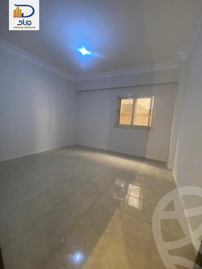 https://aqarmap.com.eg/ar/listing/6382586-for-rent-cairo-new-cairo-el-banafsg-el-banafsag-villas