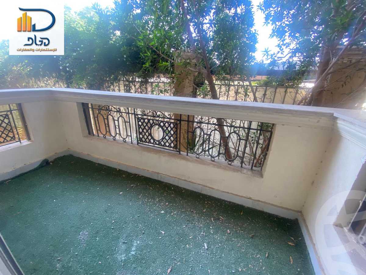 https://aqarmap.com.eg/ar/listing/6382586-for-rent-cairo-new-cairo-el-banafsg-el-banafsag-villas