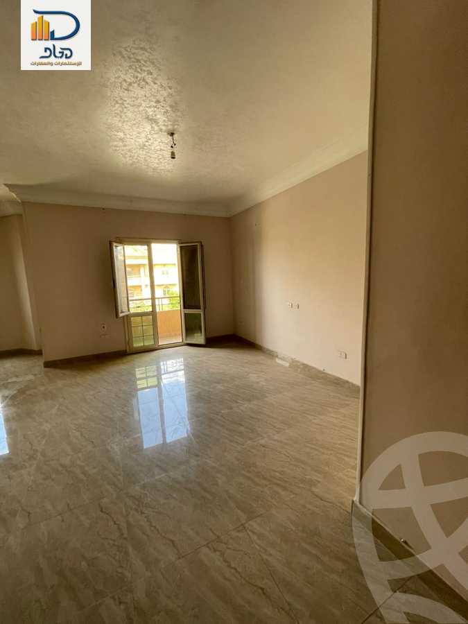 https://aqarmap.com.eg/ar/listing/6382617-for-rent-cairo-new-cairo-el-banafsg-el-banafsag-villas