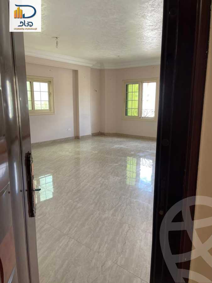 https://aqarmap.com.eg/ar/listing/6382617-for-rent-cairo-new-cairo-el-banafsg-el-banafsag-villas