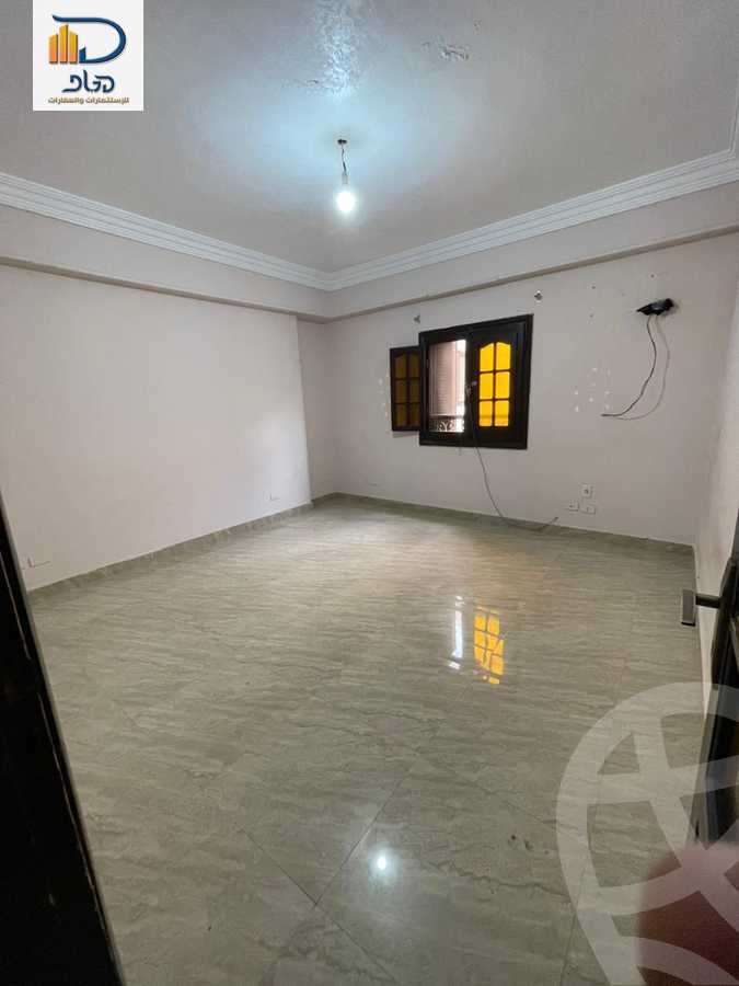 https://aqarmap.com.eg/ar/listing/6382617-for-rent-cairo-new-cairo-el-banafsg-el-banafsag-villas