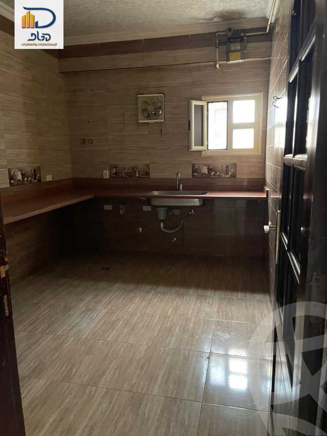 https://aqarmap.com.eg/ar/listing/6382617-for-rent-cairo-new-cairo-el-banafsg-el-banafsag-villas