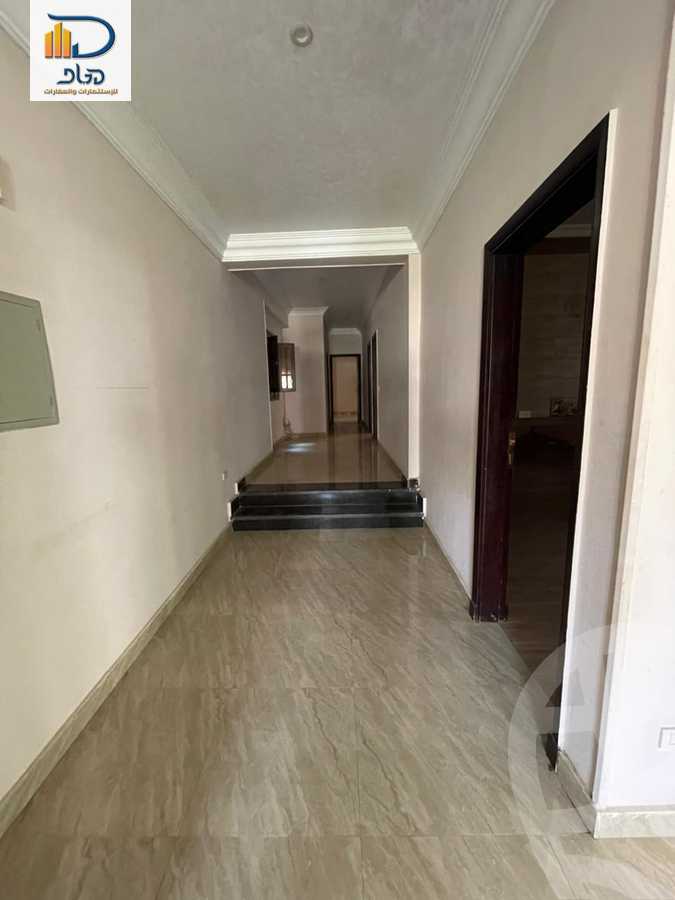 https://aqarmap.com.eg/ar/listing/6382617-for-rent-cairo-new-cairo-el-banafsg-el-banafsag-villas