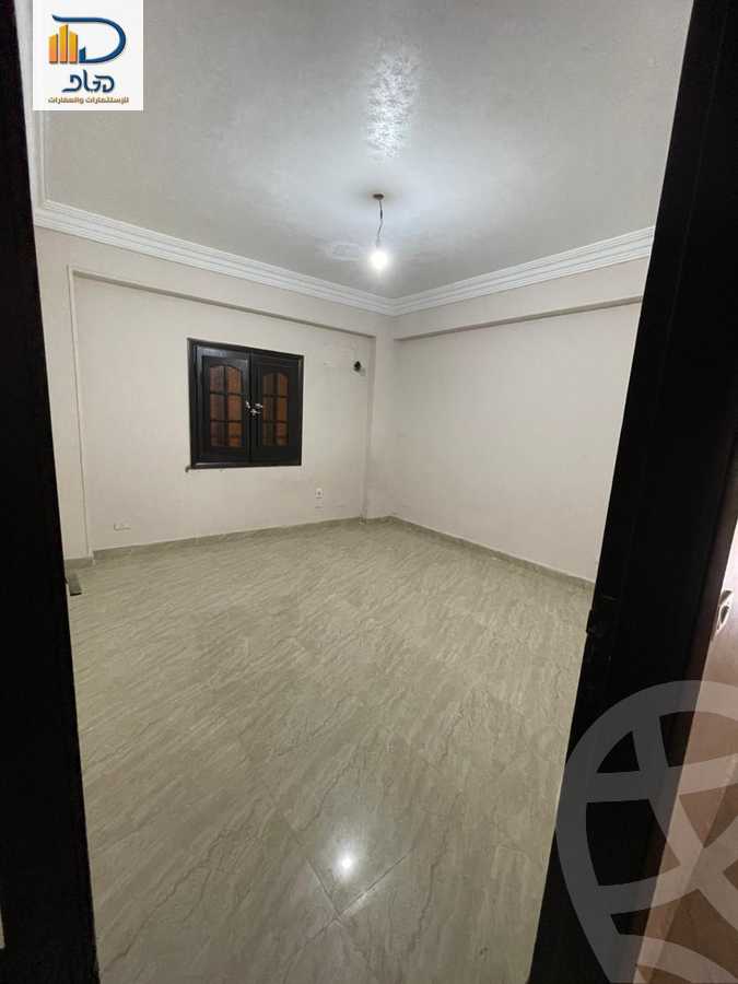 https://aqarmap.com.eg/ar/listing/6382617-for-rent-cairo-new-cairo-el-banafsg-el-banafsag-villas
