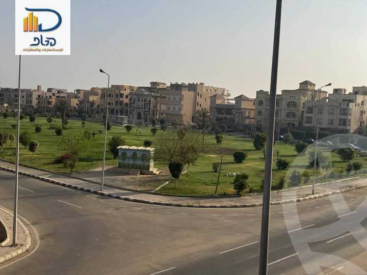 https://aqarmap.com.eg/en/listing/6382664-for-rent-cairo-new-cairo-el-yassamin-el-yasmeen-4-ali-al-sibai-st