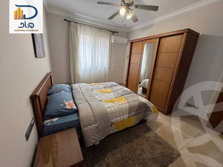 https://aqarmap.com.eg/en/listing/6382664-for-rent-cairo-new-cairo-el-yassamin-el-yasmeen-4-ali-al-sibai-st