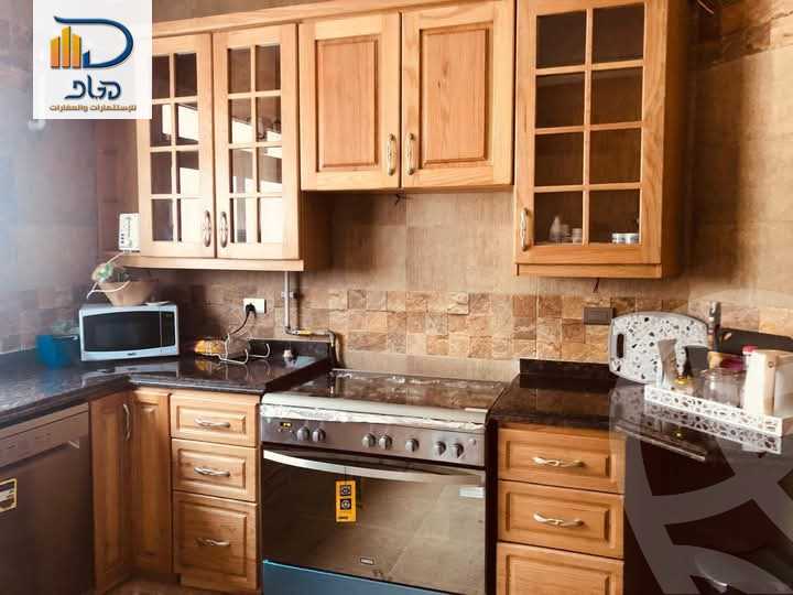 https://aqarmap.com.eg/en/listing/6382664-for-rent-cairo-new-cairo-el-yassamin-el-yasmeen-4-ali-al-sibai-st