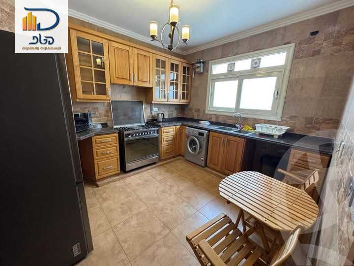 https://aqarmap.com.eg/en/listing/6382664-for-rent-cairo-new-cairo-el-yassamin-el-yasmeen-4-ali-al-sibai-st