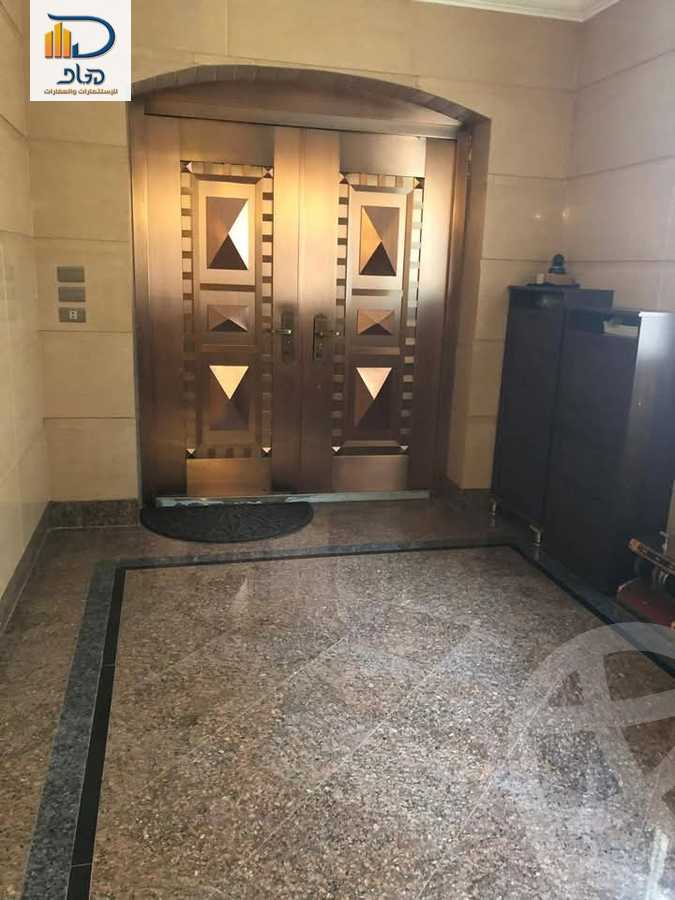 https://aqarmap.com.eg/en/listing/6382664-for-rent-cairo-new-cairo-el-yassamin-el-yasmeen-4-ali-al-sibai-st