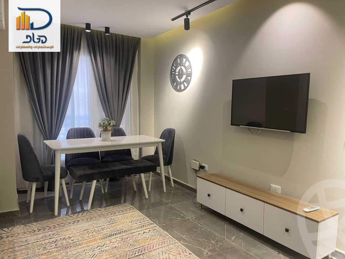 https://aqarmap.com.eg/ar/listing/6382718-for-rent-cairo-new-cairo-dar-misr-dar-misr-el-andalous