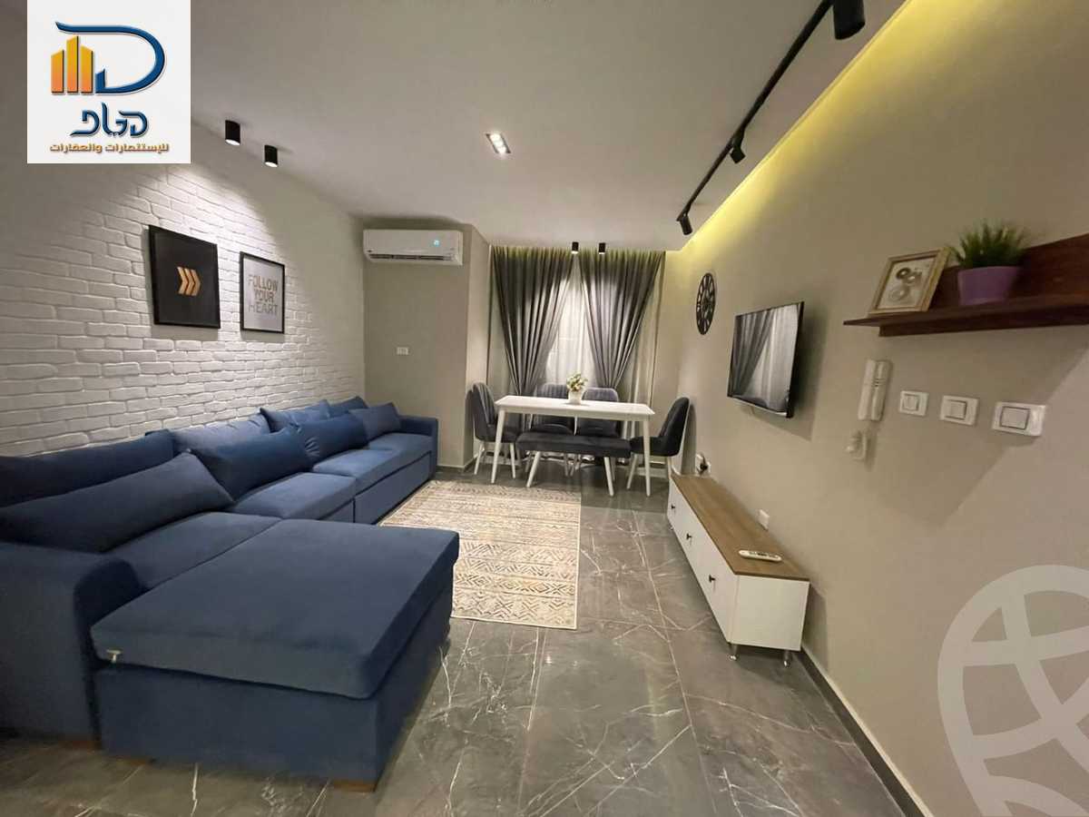 https://aqarmap.com.eg/ar/listing/6382718-for-rent-cairo-new-cairo-dar-misr-dar-misr-el-andalous