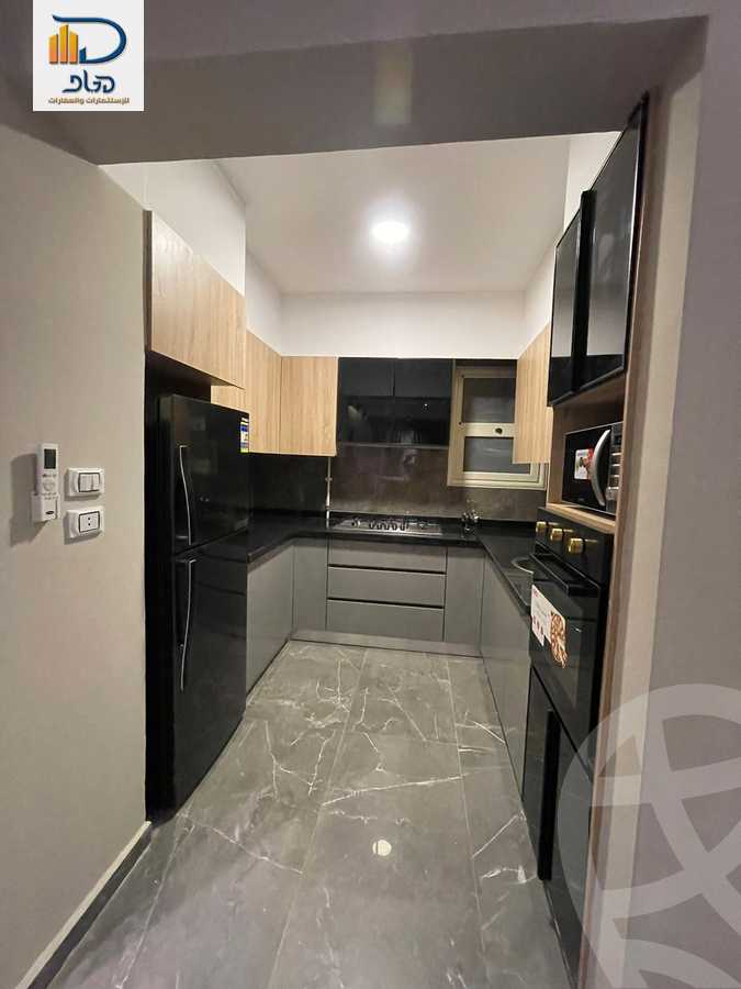 https://aqarmap.com.eg/ar/listing/6382718-for-rent-cairo-new-cairo-dar-misr-dar-misr-el-andalous