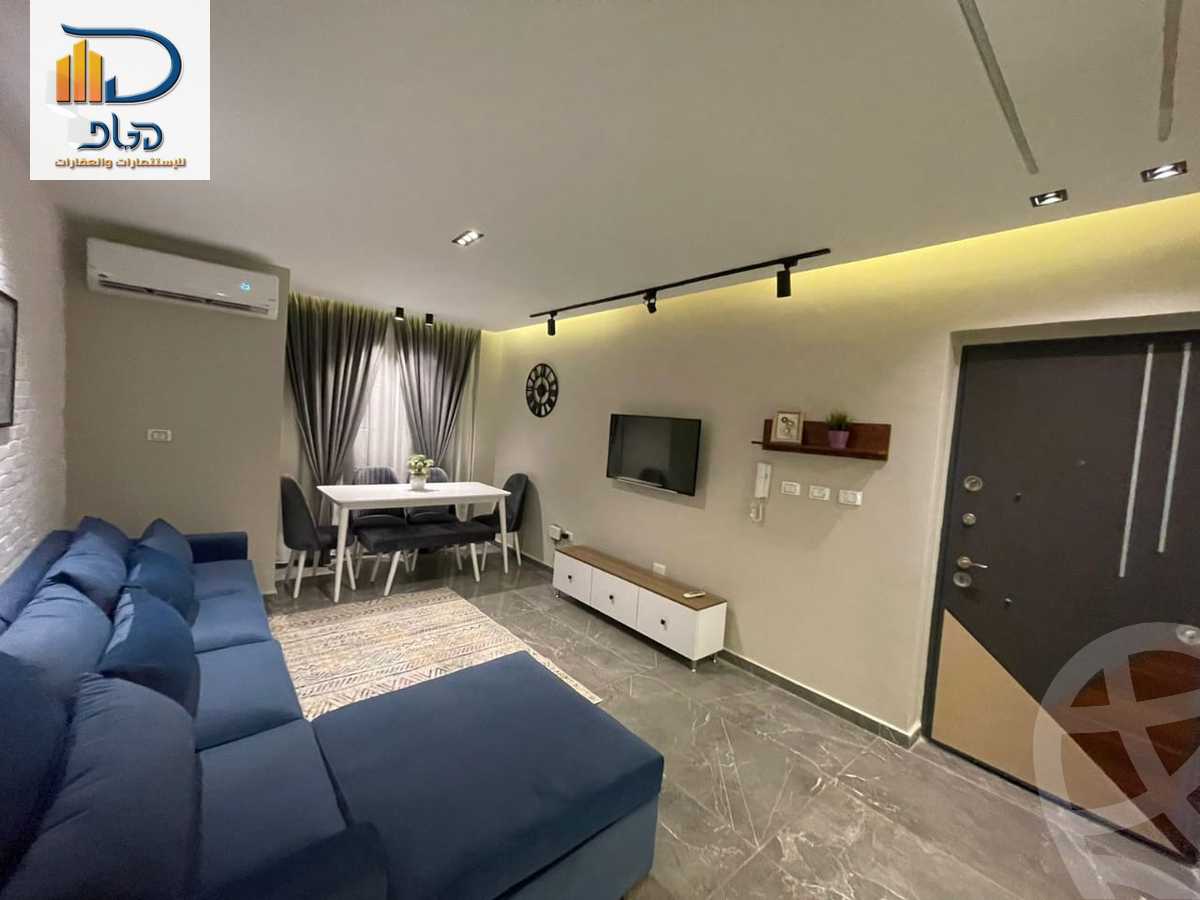 https://aqarmap.com.eg/ar/listing/6382718-for-rent-cairo-new-cairo-dar-misr-dar-misr-el-andalous